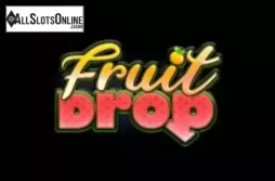 Fruit Drop