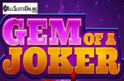Gem of a Joker InstaPots