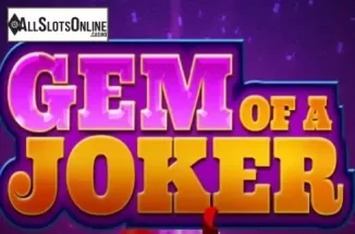 Gem of a Joker InstaPots