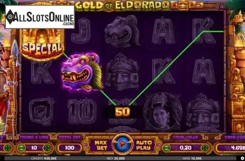 Win screen 2