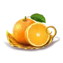 icon 3