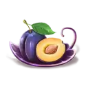 icon 4