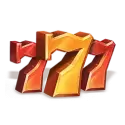 icon 1