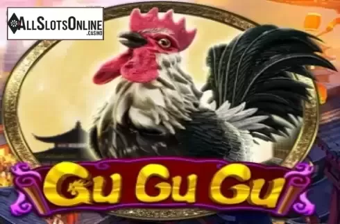 Gugugu