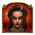icon 1