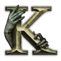 icon 7