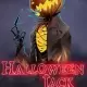 Halloween Jack