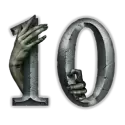 icon 10