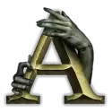icon 6