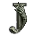 icon 9