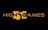 High 5 Games