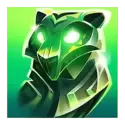 icon 3