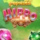 HippoPop