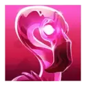 icon 2