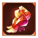 icon 6