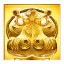 icon 1