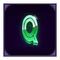 icon 10