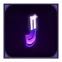 icon 11