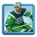 icon 2