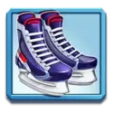 icon 5
