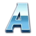 icon 6