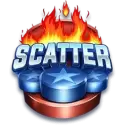 icon 10
