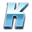icon 7