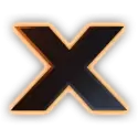icon 10