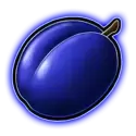 icon 7