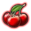 icon 9