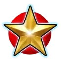 icon 3