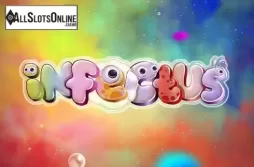 Infectus
