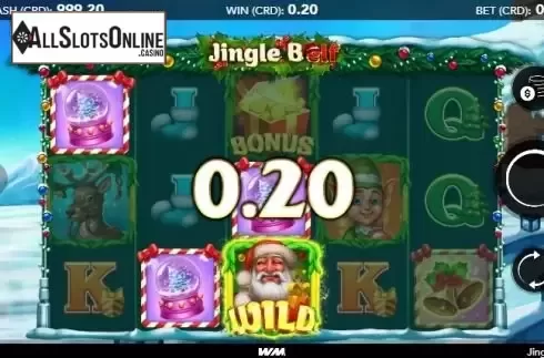 Win 1