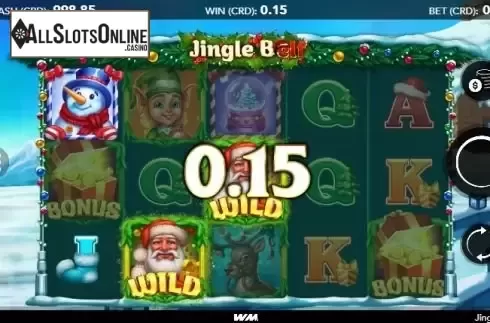 Win 2