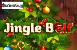 Jingle Belf