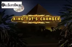 King Tut's Chamber HD