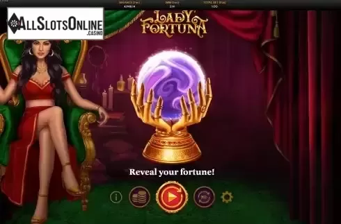 Feature Win Screen 2