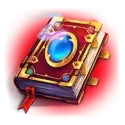 icon 1