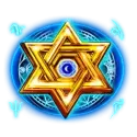 icon 2