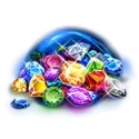 icon 5