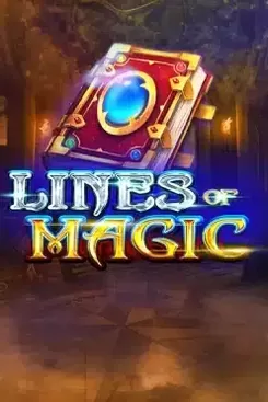 Lines of Magic