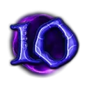 icon 10