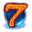 icon 4