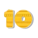 icon 11