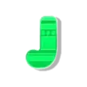 icon 10
