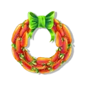 icon 2