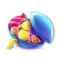icon 3