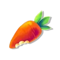 icon 4