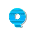 icon 9