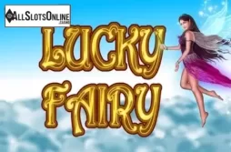 Lucky Fairy